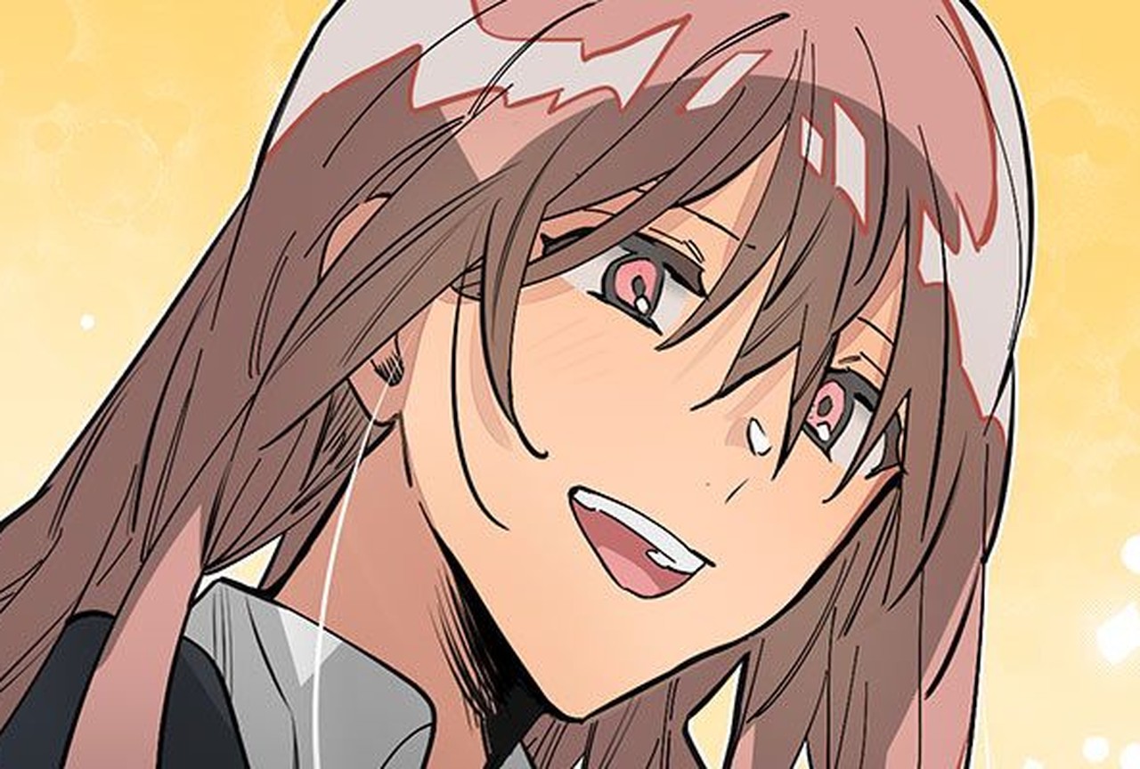 Bread App - Episode 23 - ONO Webtoon et Manga