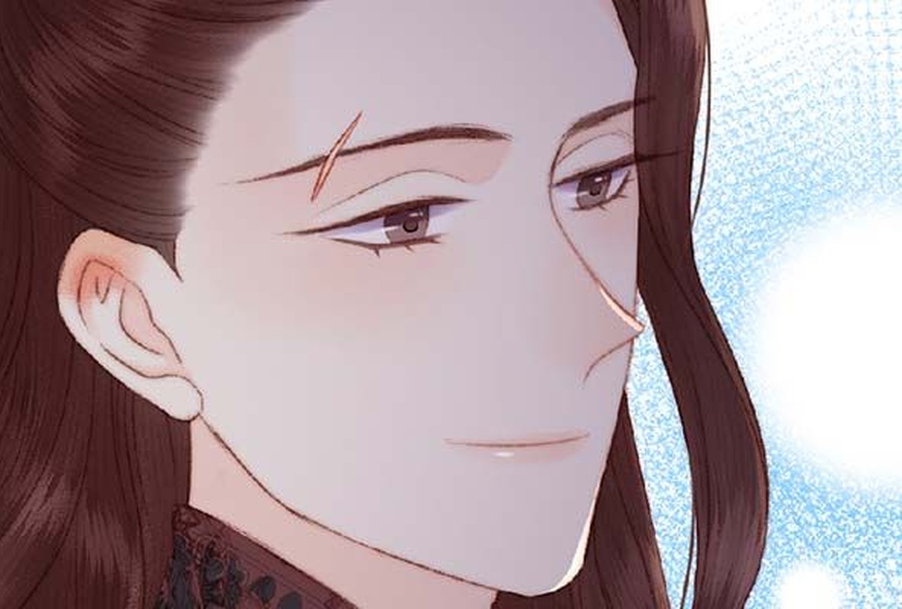 La déesse de la médecine - Episode 82 - ONO Webtoon et Manga