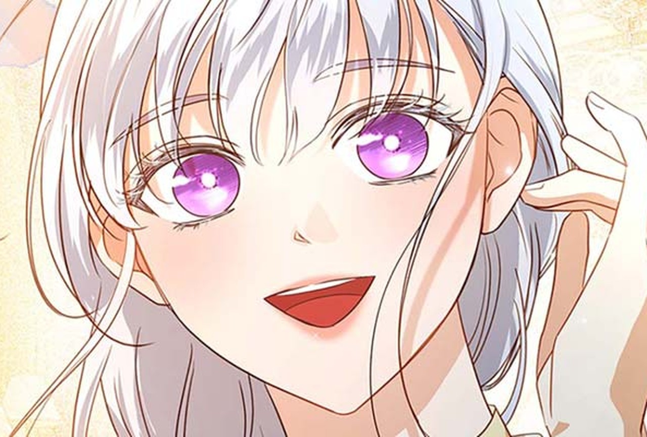 Comment Tuer la Vilaine - Episode 44 - ONO Webtoon et Manga