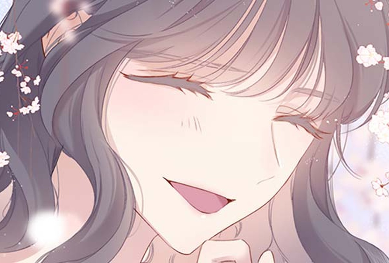 Protect My Star - Épisode 084 - ONO Webtoon et Manga