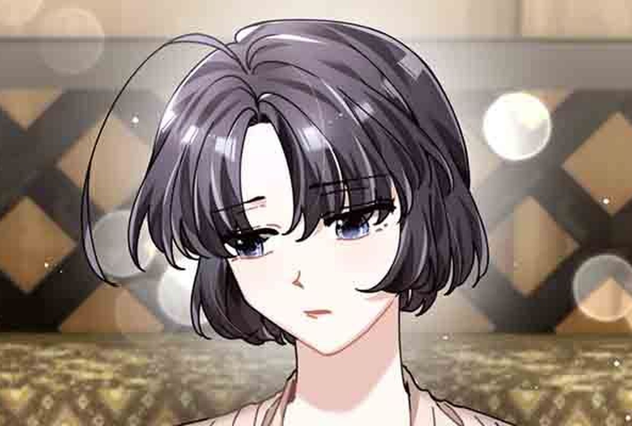 Dans la peau de ma sœur - Episode 11 - ONO Webtoon et Manga
