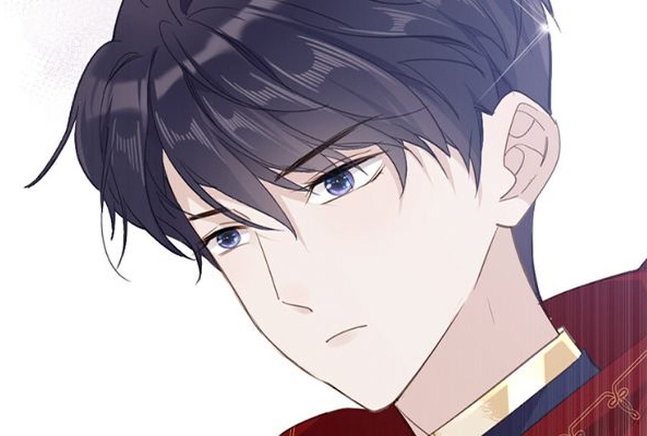 La Renaissance d'une Princesse - Episode 31 - ONO Webtoon et Manga