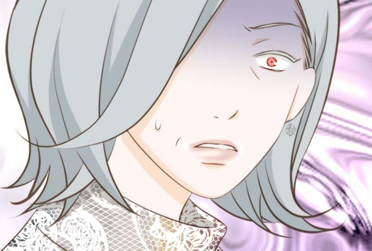 Président-longues-jambes - Episode 93 - ONO Webtoon et Manga