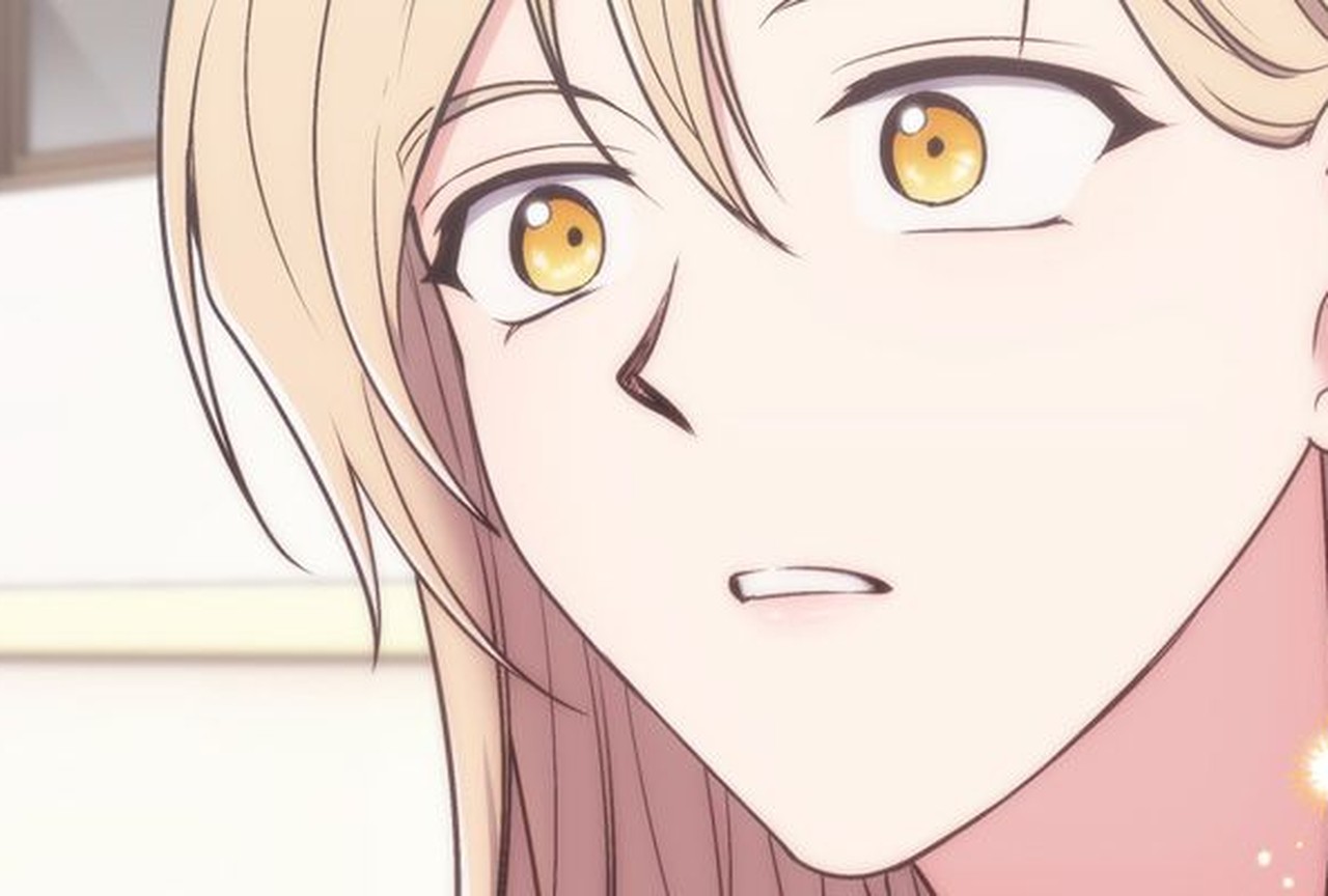 Medical Rebirth - Episode 148 - ONO Webtoon et Manga