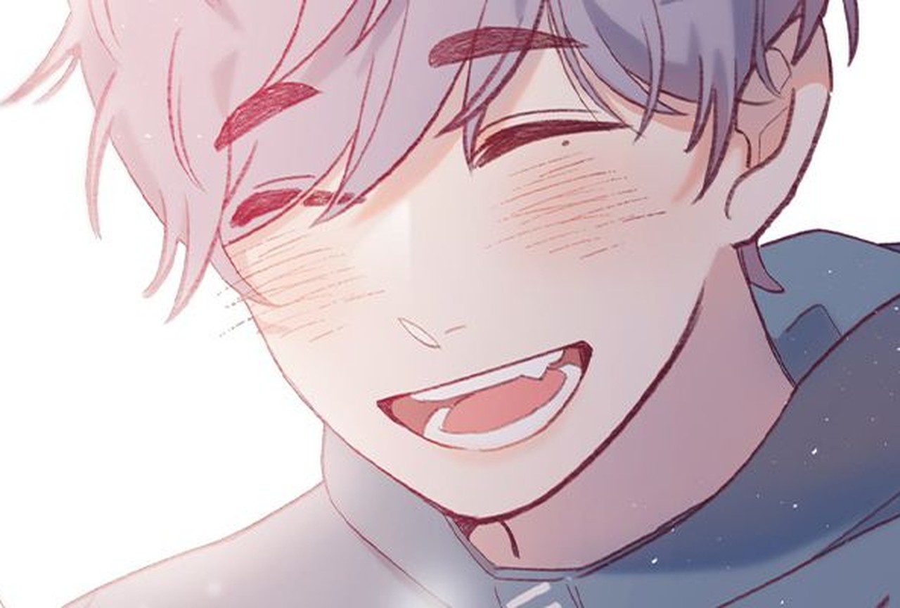 Mushroom Soup - Episode 22 - ONO Webtoon et Manga