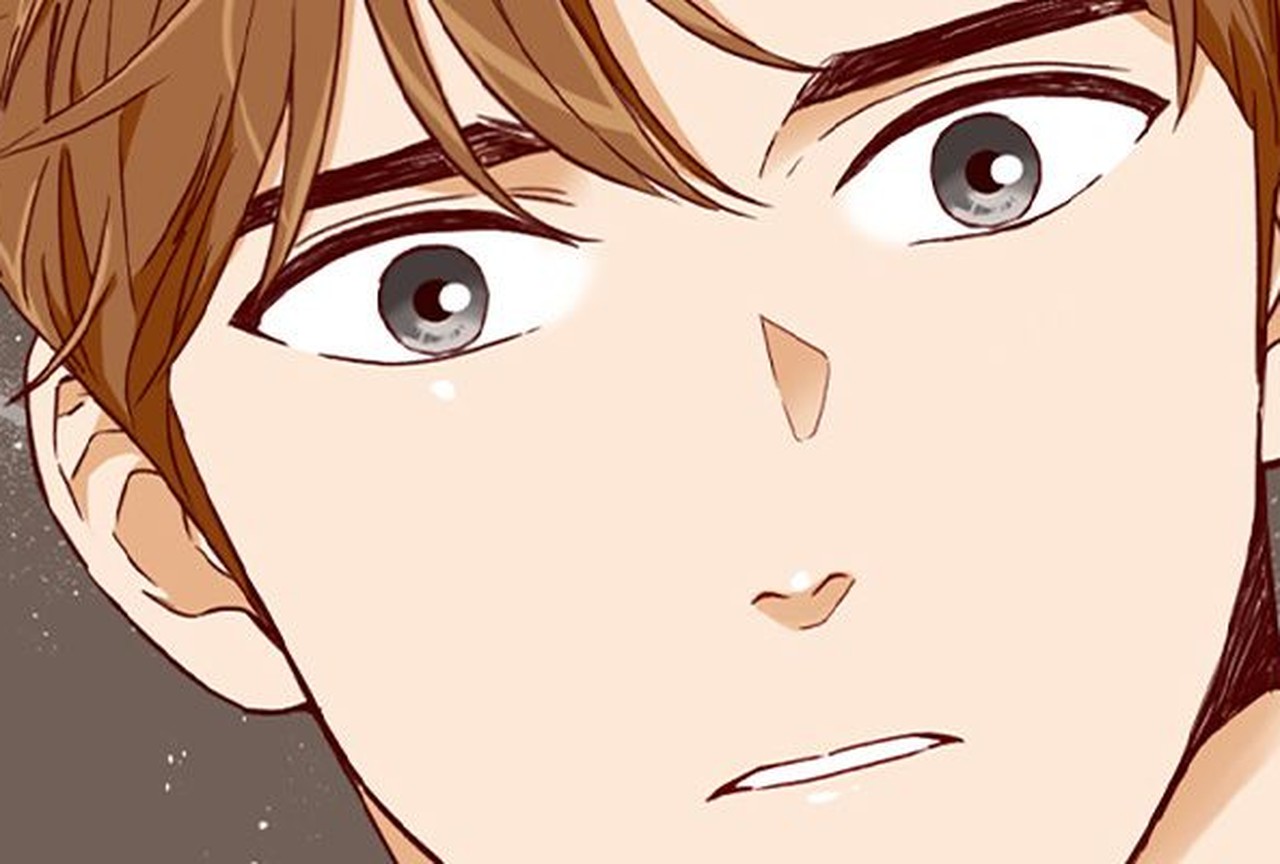 An Hour of romance - Episode 164 - ONO Webtoon et Manga