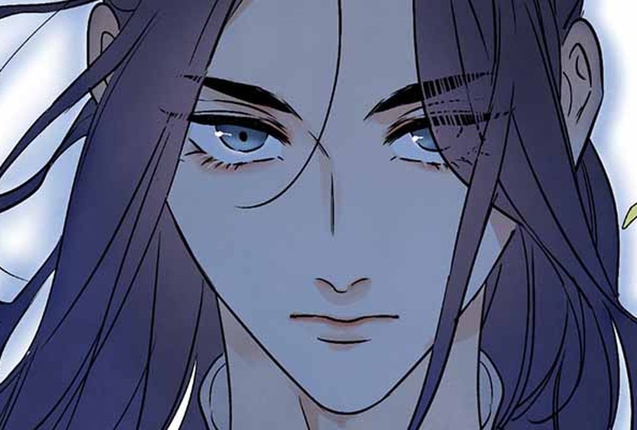Sous ta lame - Episode 70 - ONO Webtoon et Manga