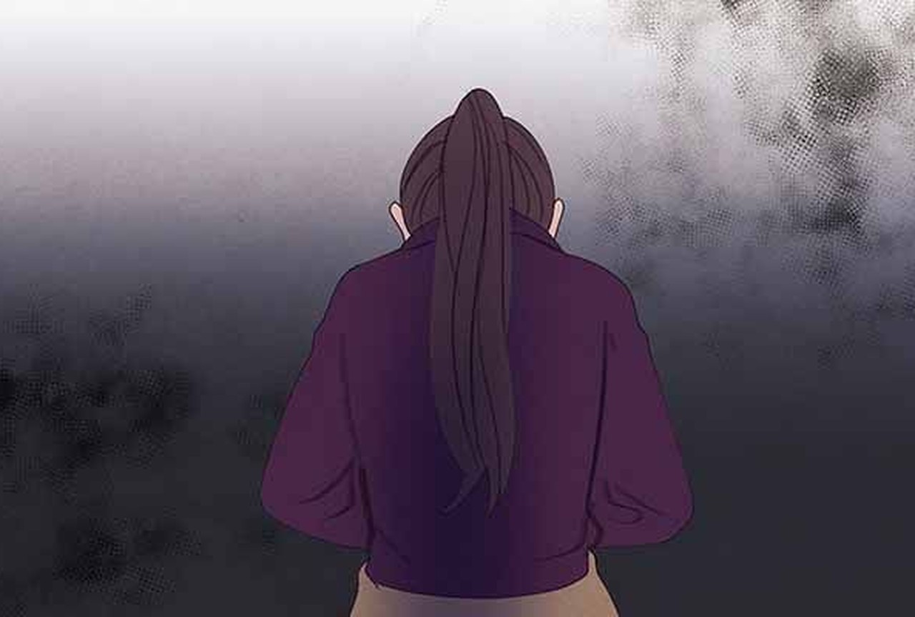 La tragédie du phénix - Episode 156 - ONO Webtoon et Manga