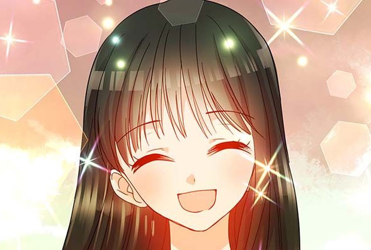 La Prêtresse du Dragon - Episode 28 - ONO Webtoon et Manga