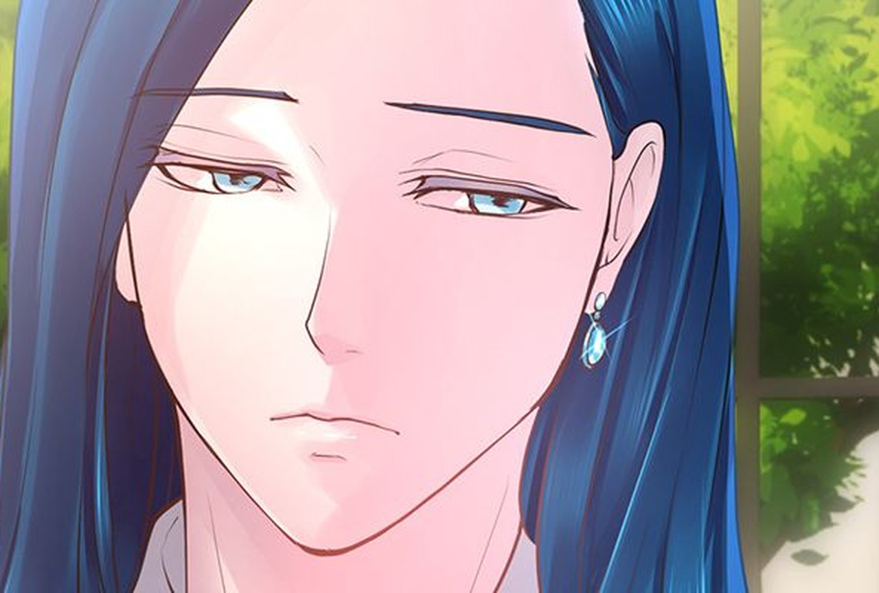 Coeur de pierre - Episode 75 - ONO Webtoon et Manga