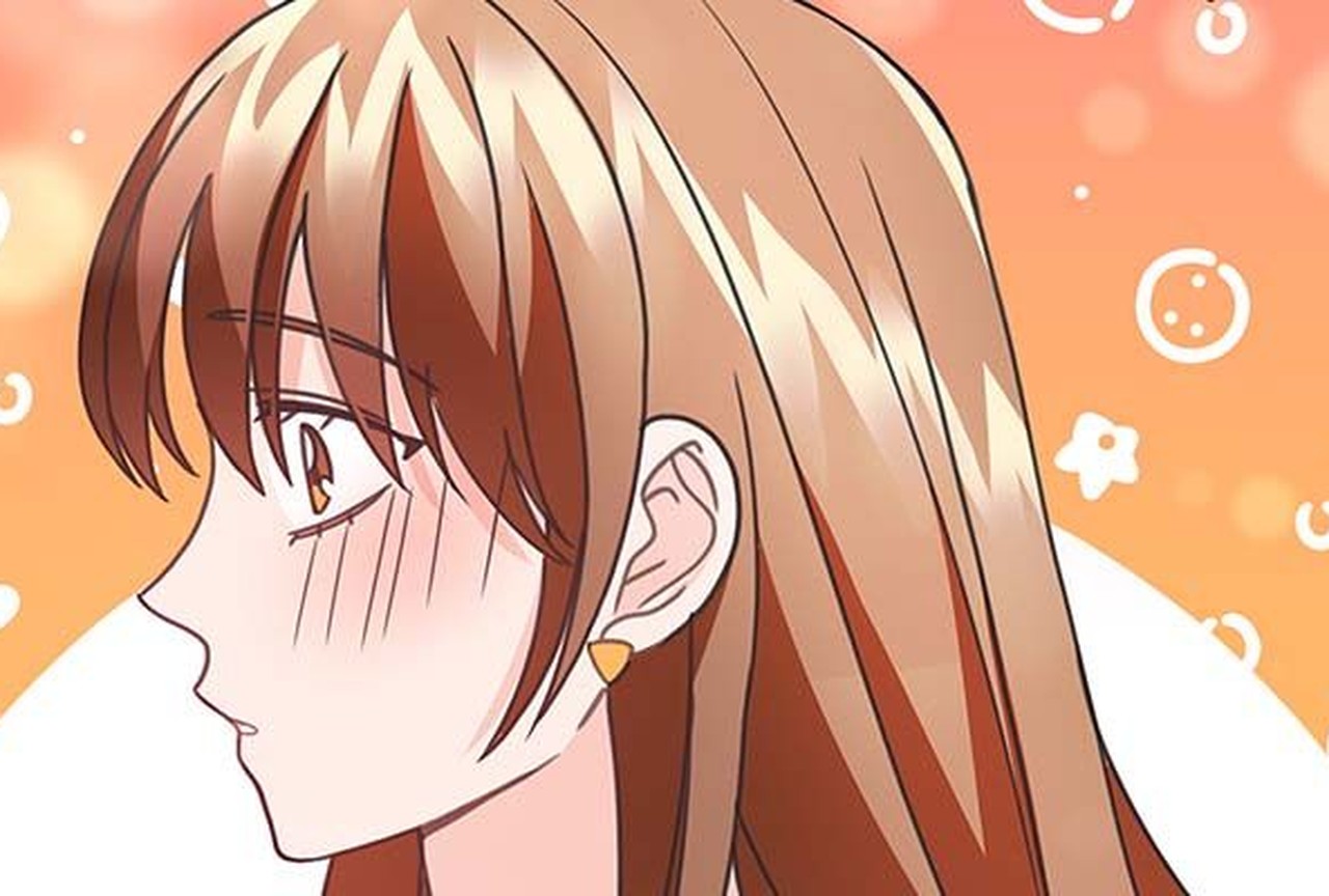 Erreur de parcours - Episode 32 - ONO Webtoon et Manga