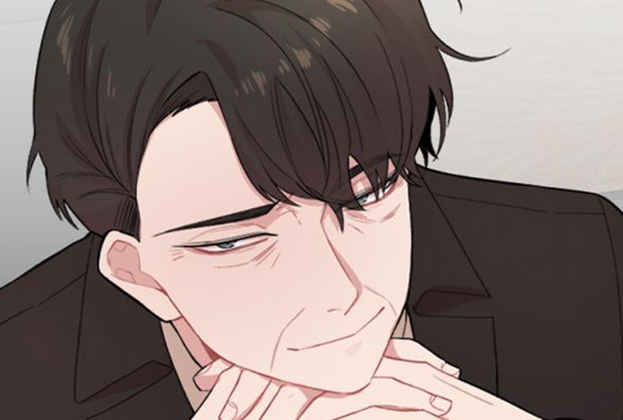 Doubles Jeux - Episode 78 - ONO Webtoon et Manga