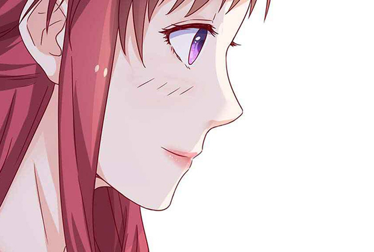 Mensonges & fiançailles - Episode 38 - ONO Webtoon et Manga