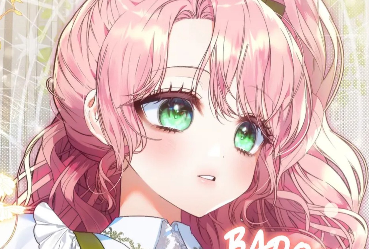 Prête pour le divorce ! - Episode 4 - ONO Webtoon et Manga