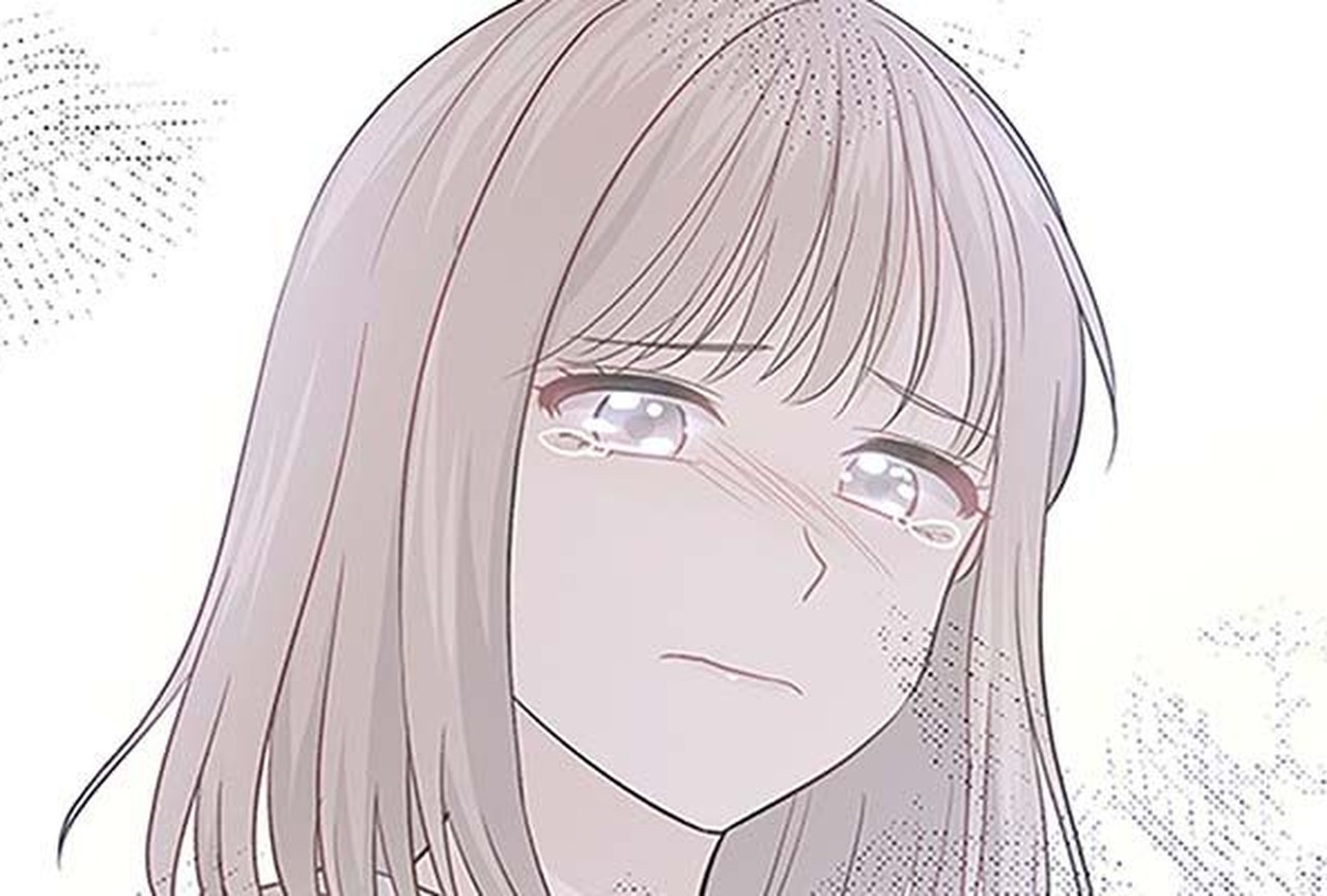 Ma nouvelle vie, fille de millionnaire - Episode 29 - ONO Webtoon et Manga