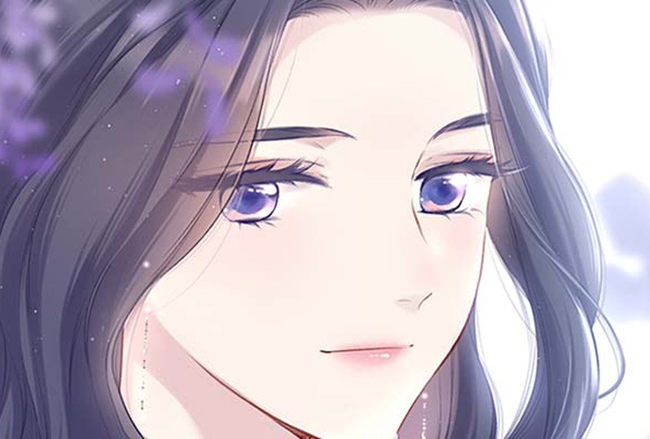 Protect My Star - Épisode 117 - ONO Webtoon et Manga