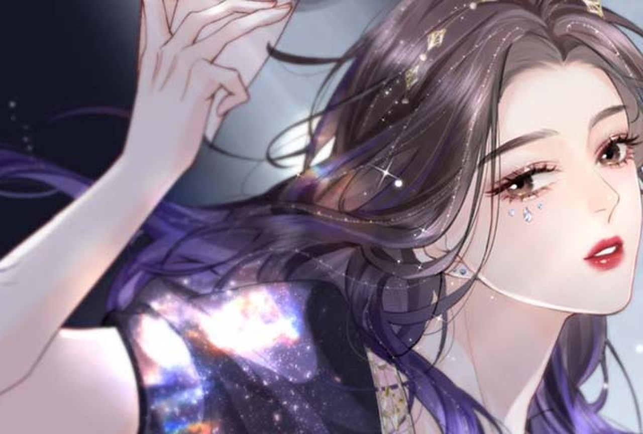 Love, Lies & Red Carpet - Episode 15 - ONO Webtoon et Manga