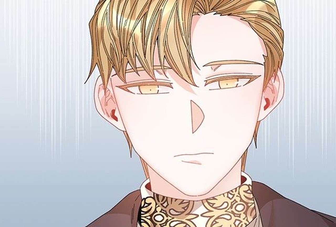 Impératrice ? Impératrice ! - Episode 108 - ONO Webtoon et Manga