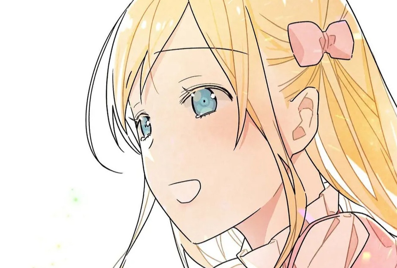 Virginité volée - Episode 8 - ONO Webtoon et Manga