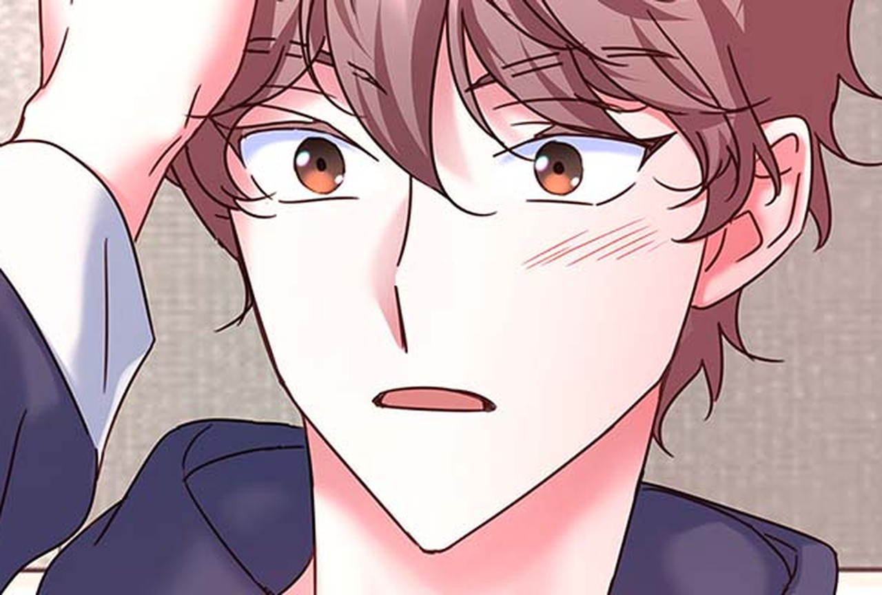 Once again idol - Episode 126 - ONO Webtoon et Manga