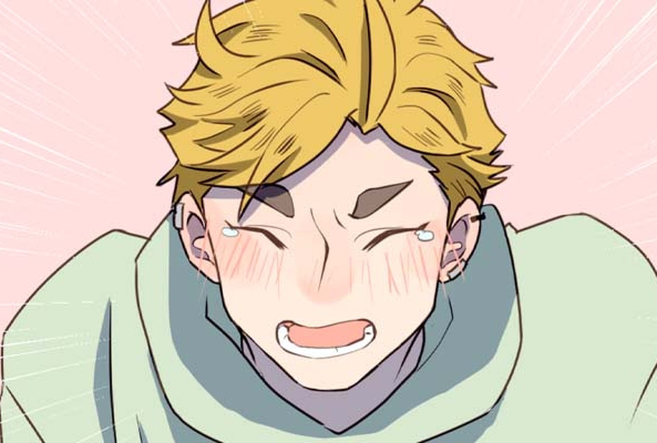 Destinées Entremêlées - Episode 7 - ONO Webtoon et Manga