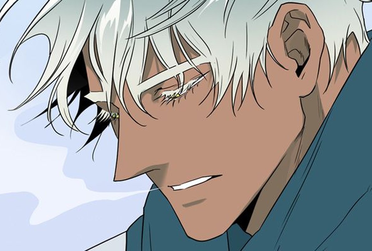 Dear. Door - Episode bonus - extra 29 - ONO Webtoon et Manga