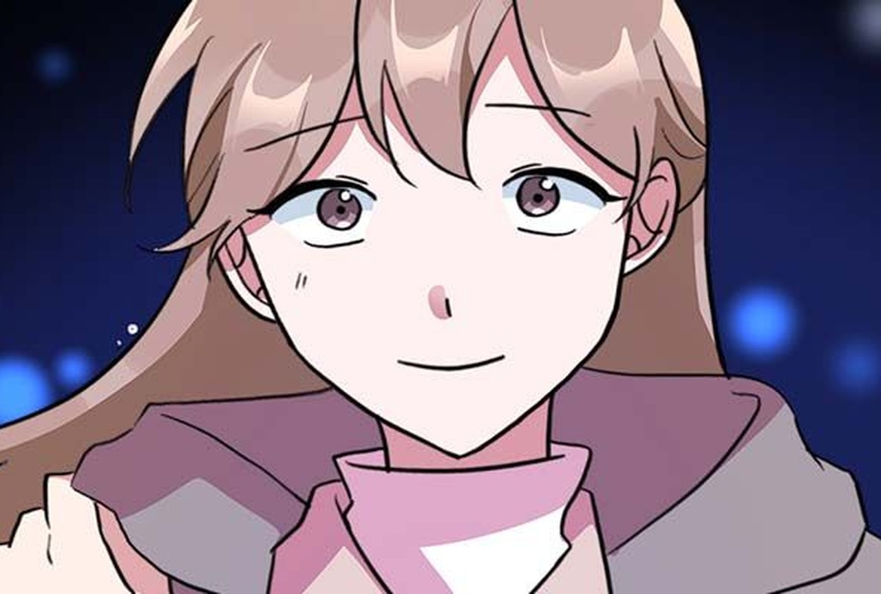 Dreamcatchers - Episode 36 - ONO Webtoon et Manga
