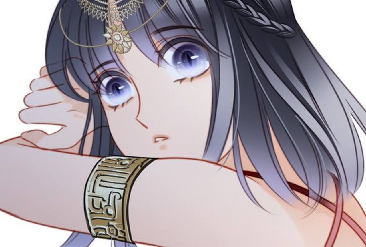 Les héritiers oubliés - Episode 89 - ONO Webtoon et Manga
