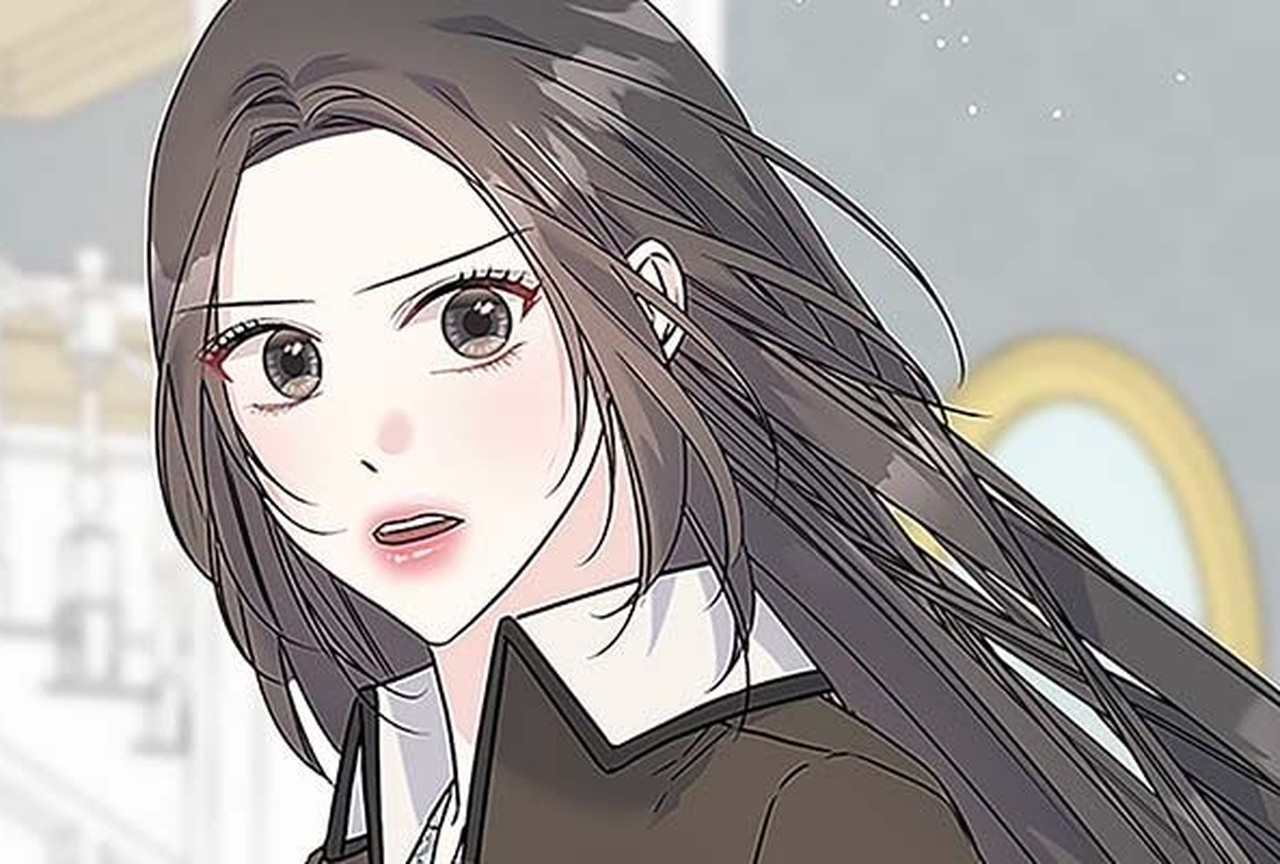 Les Corbeaux aiment tout ce qui brille - Episode 71 - ONO Webtoon et Manga
