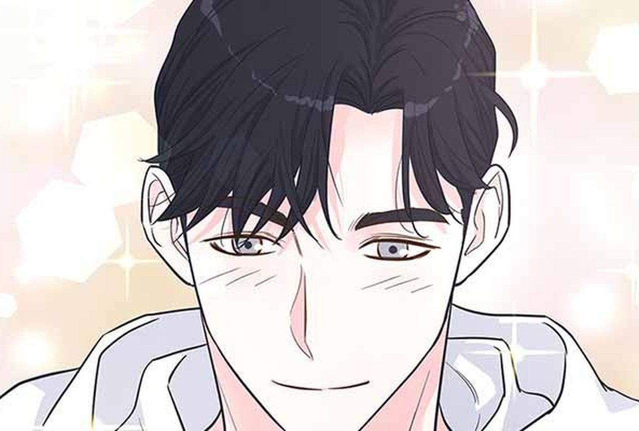 Bis Repetita - Episode 51 - ONO Webtoon et Manga
