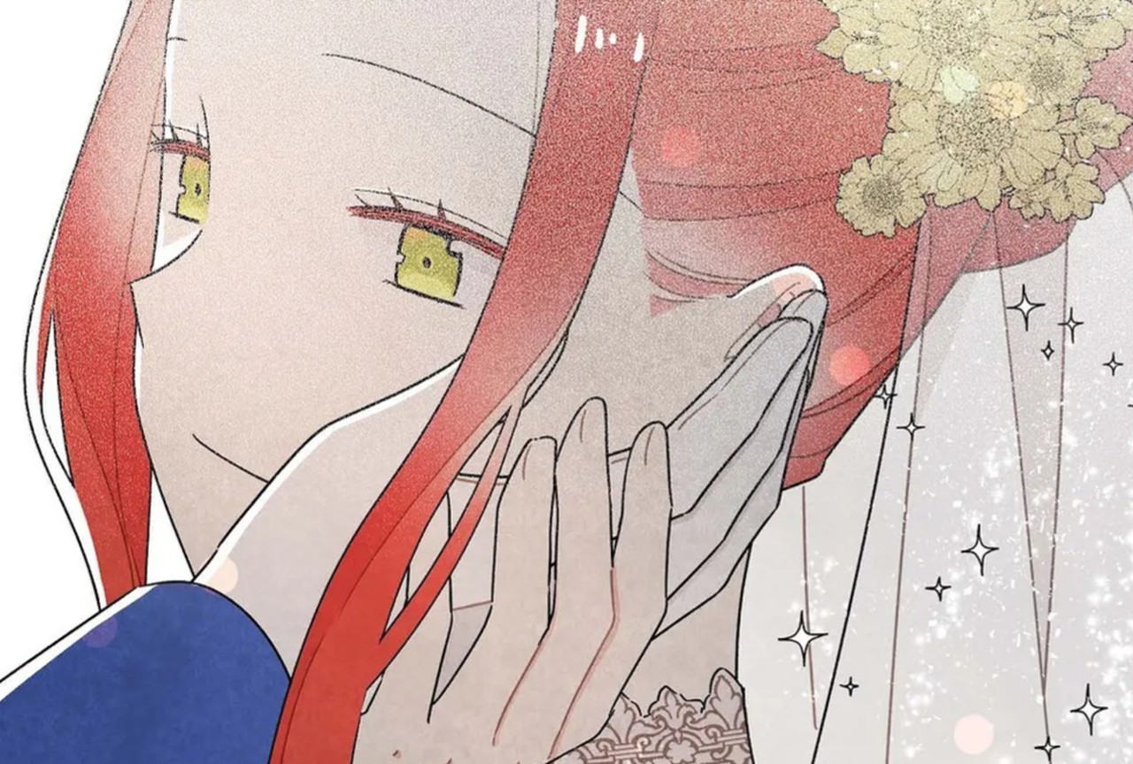 Virginité volée - Episode 44 - ONO Webtoon et Manga