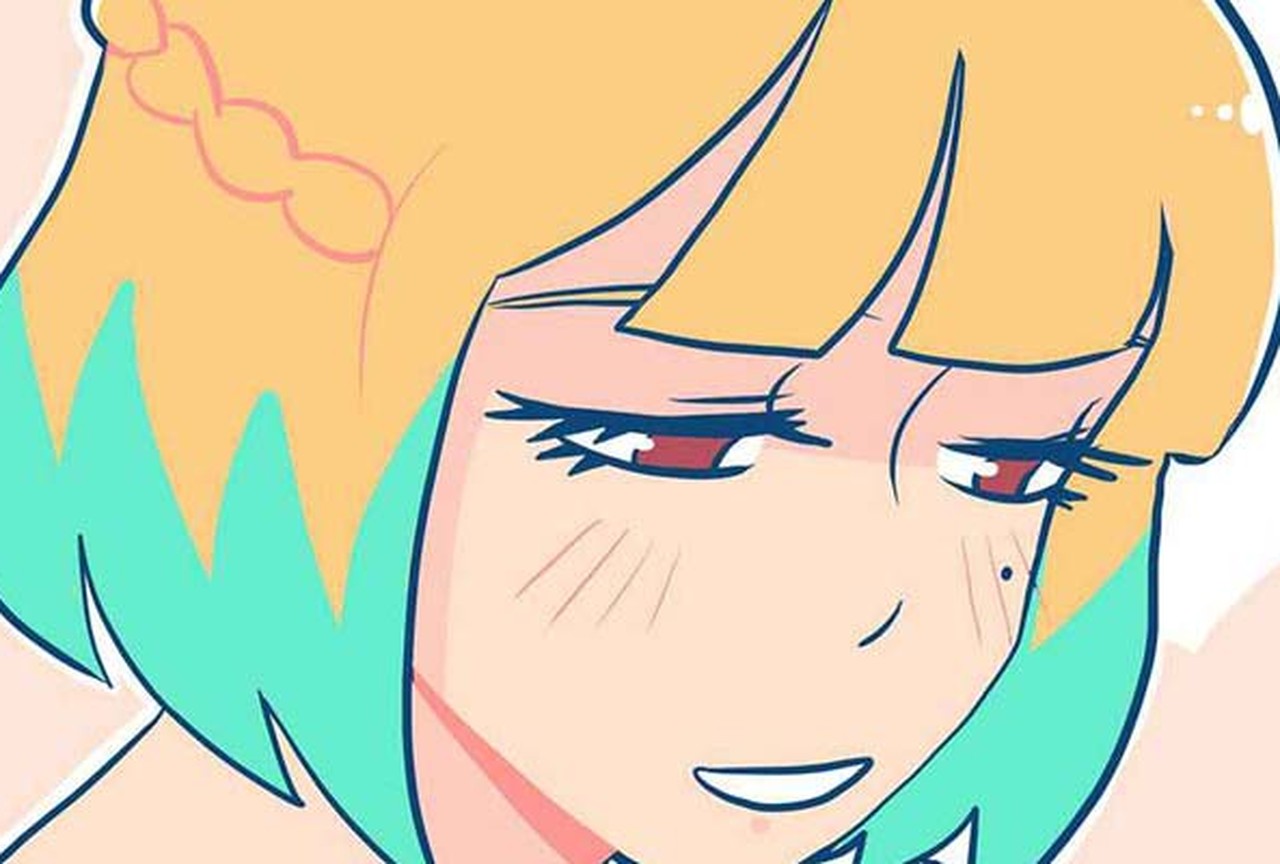 Fanboy - Épisode 018 - ONO Webtoon et Manga
