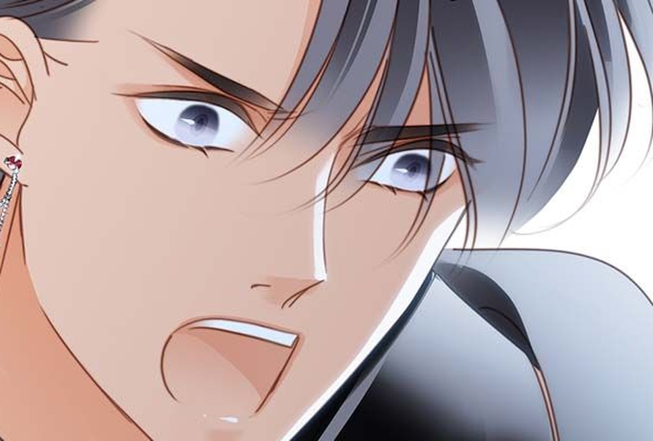 Les héritiers oubliés - Épisode 014 - ONO Webtoon et Manga