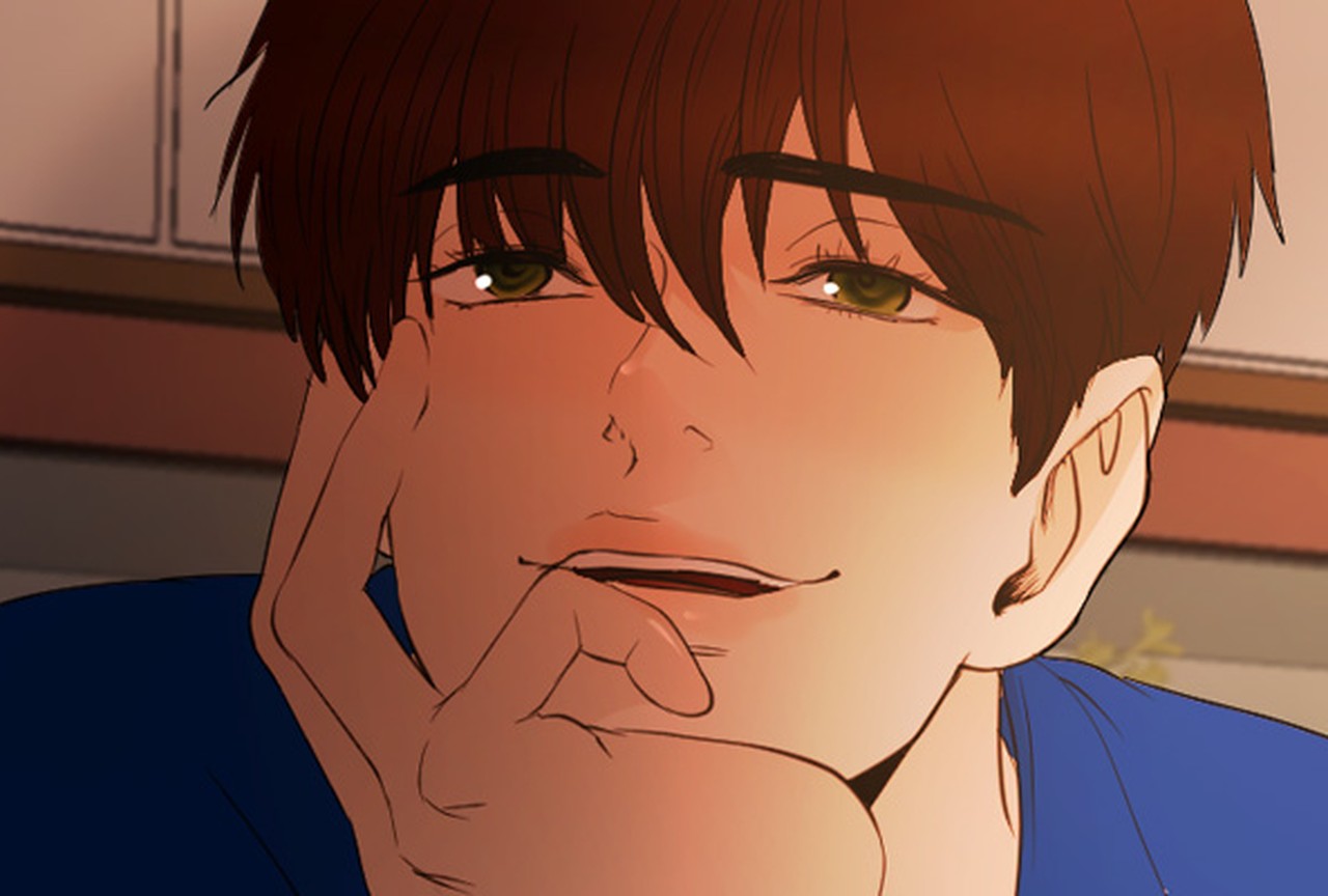 Lovecity Online - Episode 49 - ONO Webtoon et Manga