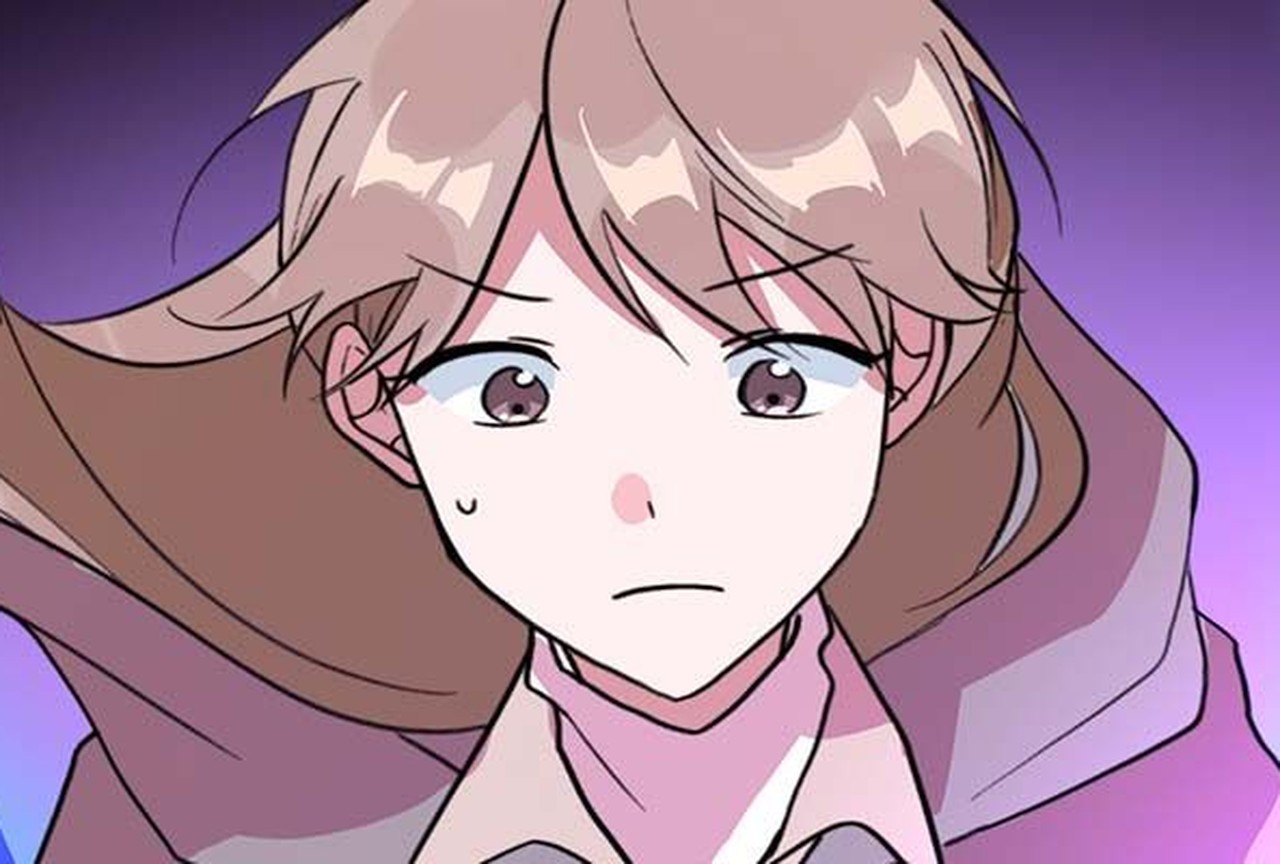 Dreamcatchers - Episode 39 - ONO Webtoon et Manga