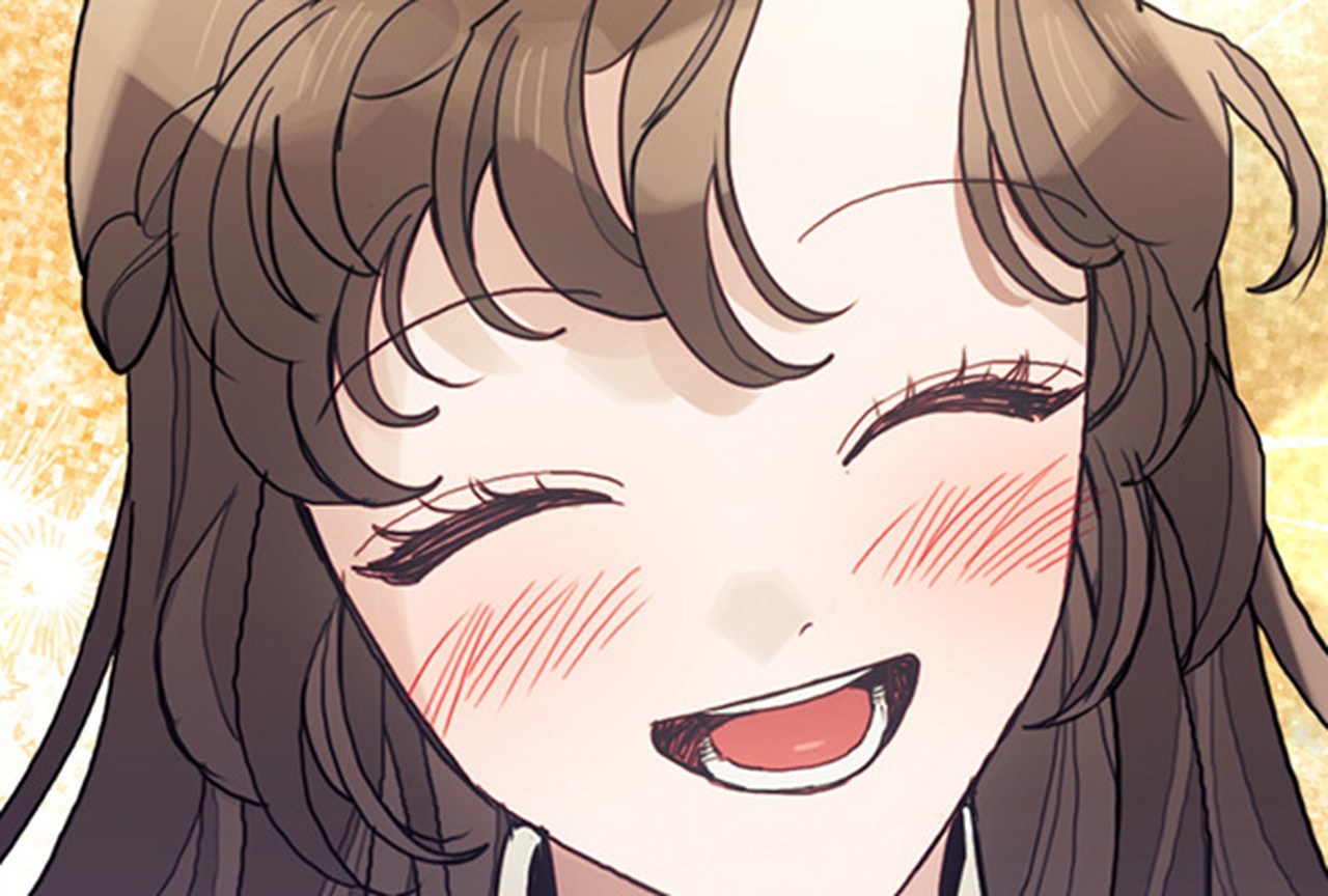 Maléfiquement vôtre - Episode 70 - ONO Webtoon et Manga