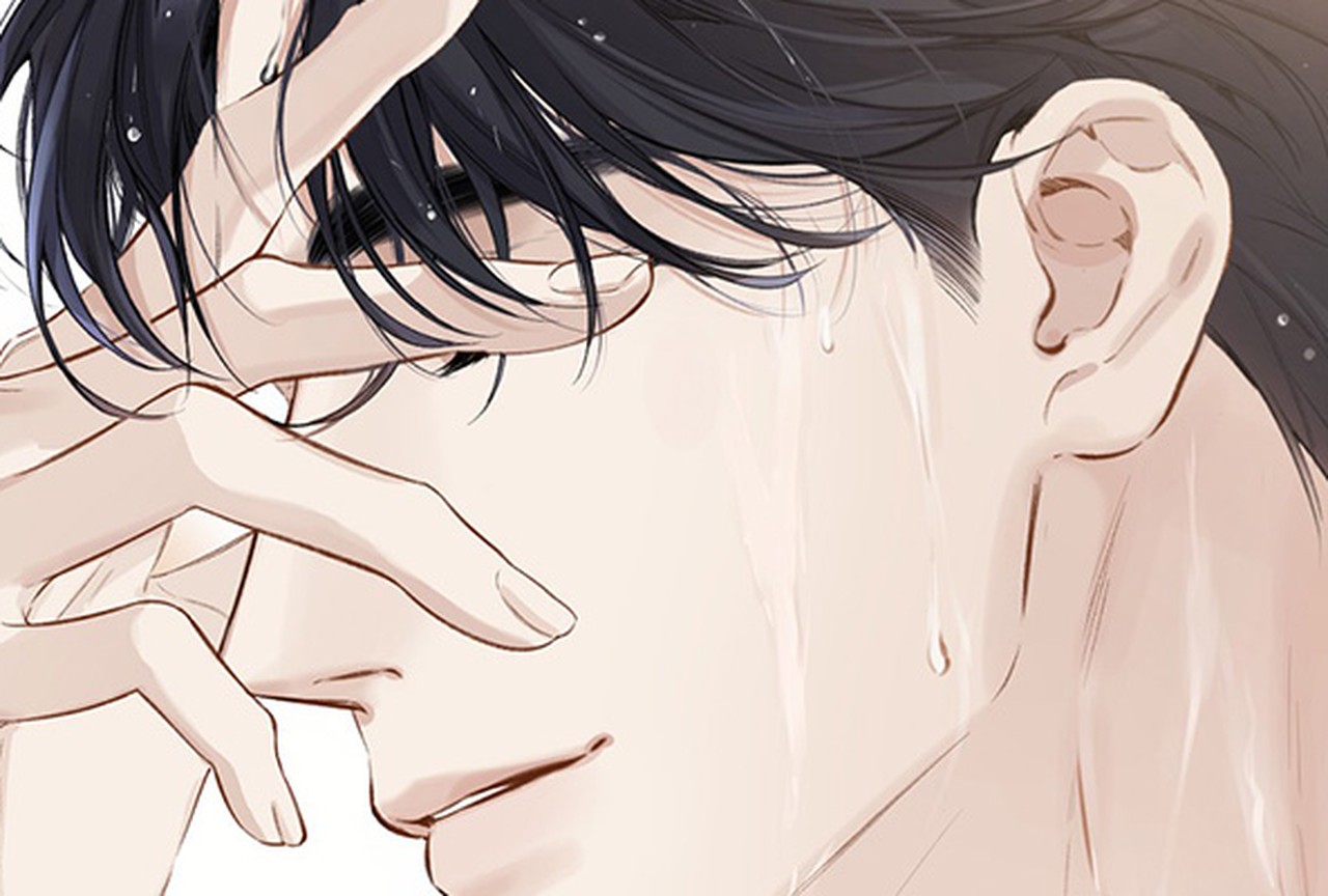 Priceless Seduction - Episode 35 - ONO Webtoon et Manga