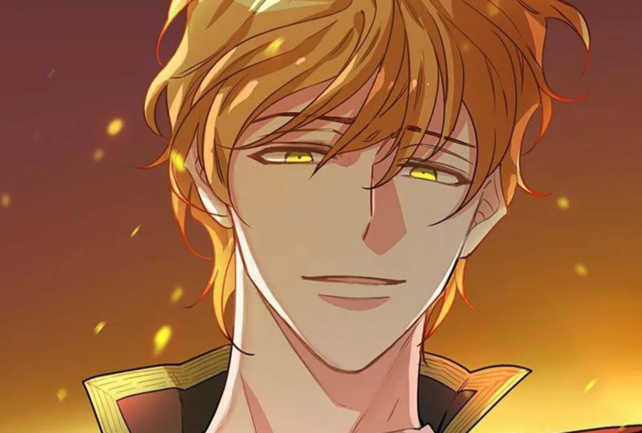 Oubliez-moi ! - Episode 5 - ONO Webtoon et Manga