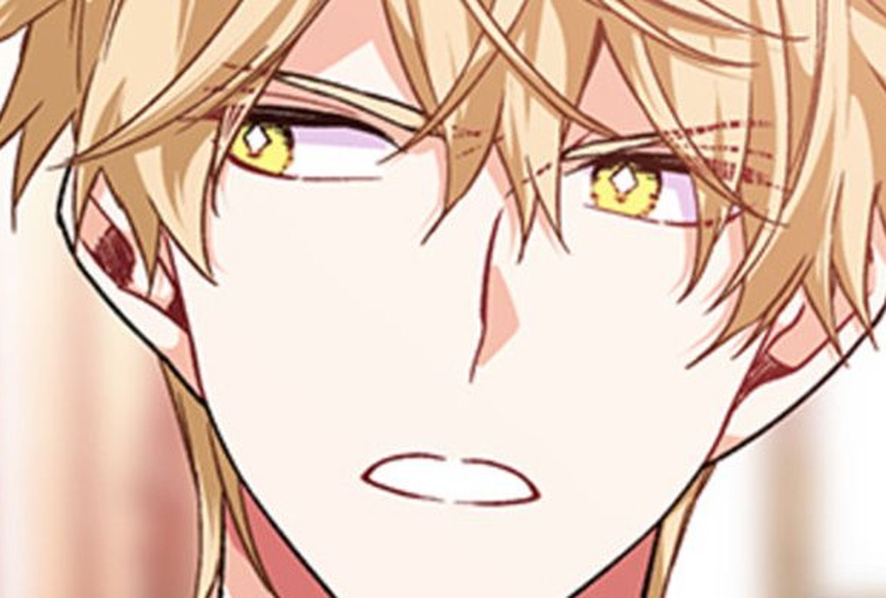 L'Impérieux Destin du Dr Élise - Episode 127 - ONO Webtoon et Manga