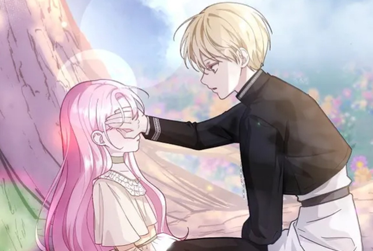 Dead Again... and Again - Episode 29 - ONO Webtoon et Manga