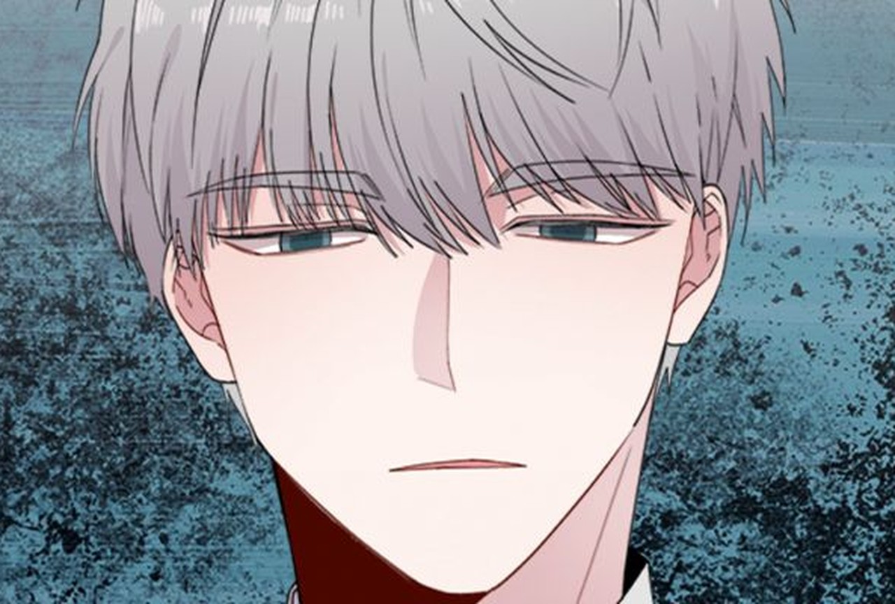 Doubles Jeux - Episode 43 - ONO Webtoon et Manga