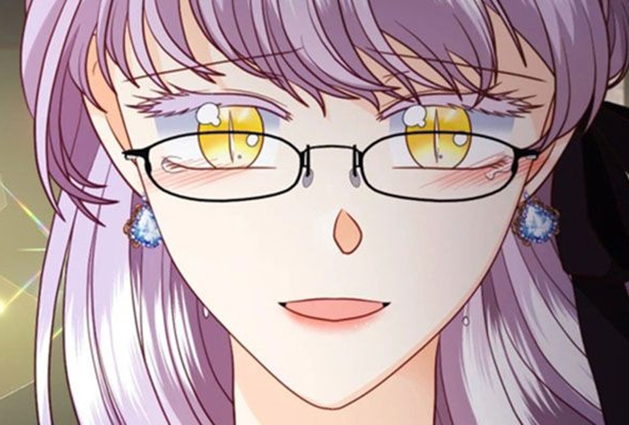 Doux comme un agneau - Episode 87 - ONO Webtoon et Manga
