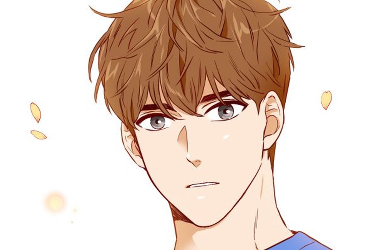 An Hour of romance - Episode 38 - ONO Webtoon et Manga