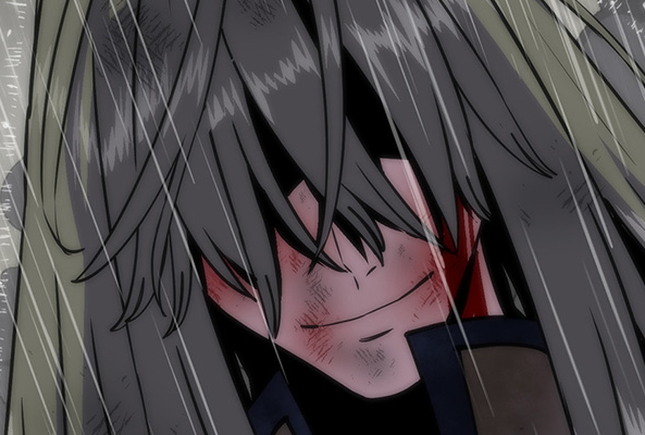 From Pawn to King - Episode 112 - ONO Webtoon et Manga