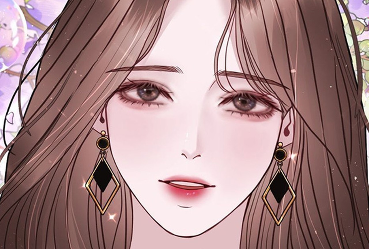 Fake Scandal - Episode 25 - ONO Webtoon et Manga