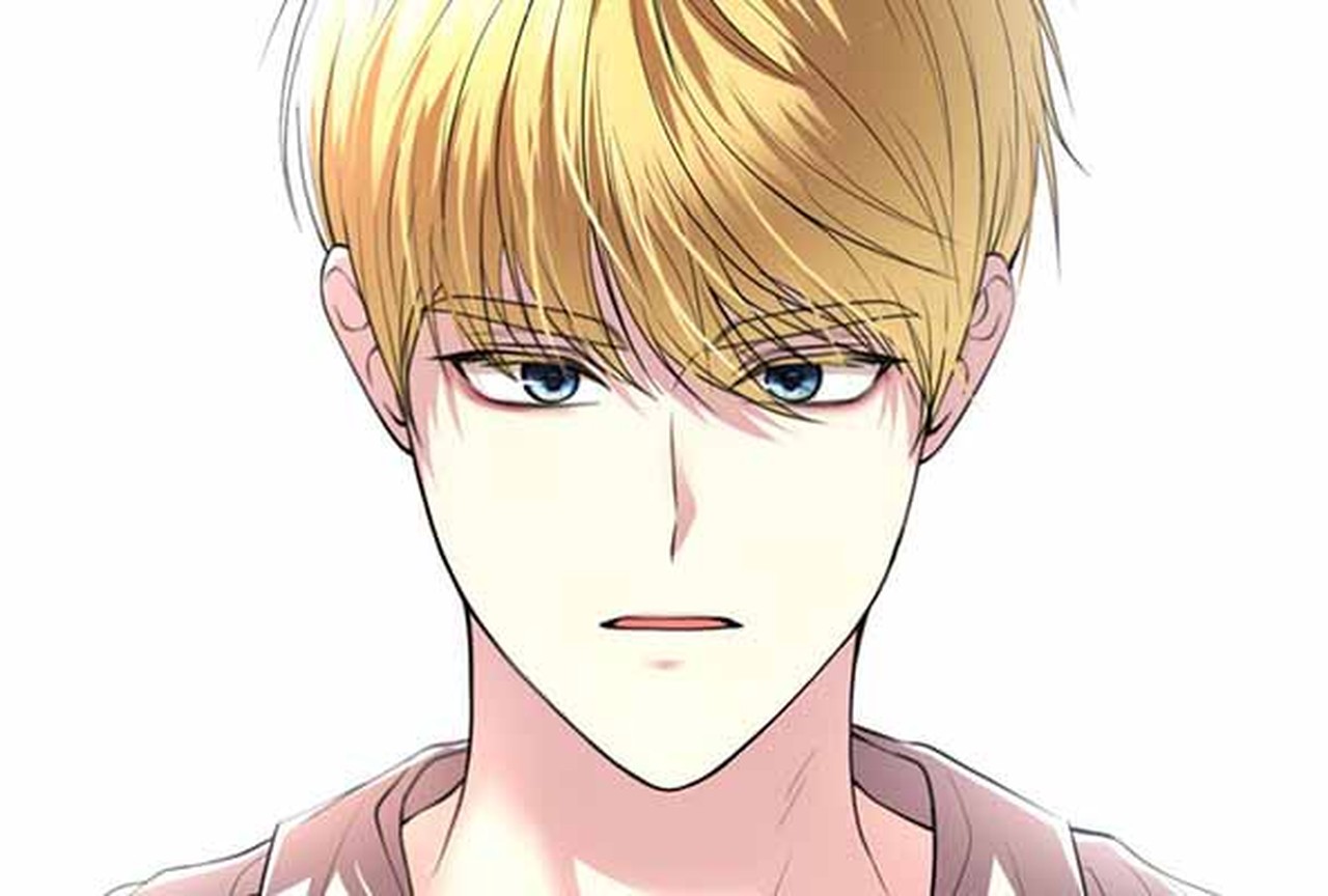 Le Secret du Sang Impérial - Episode 5 - ONO Webtoon et Manga