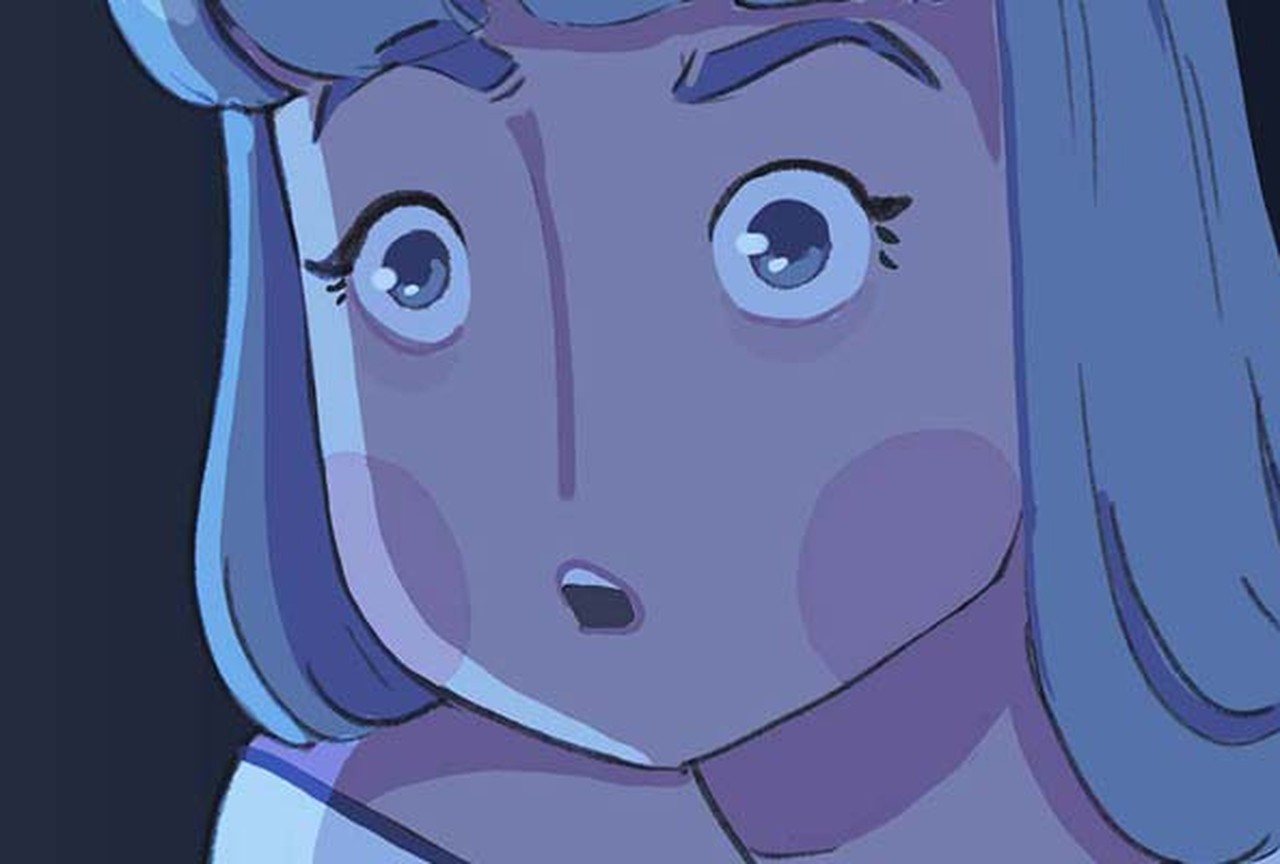 Tales of love and consequences - Épisode 10 - ONO Webtoon et Manga