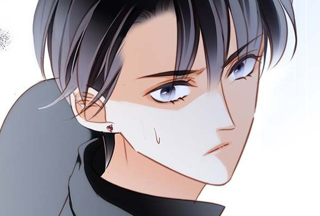 Les héritiers oubliés - Épisode 023 - ONO Webtoon et Manga