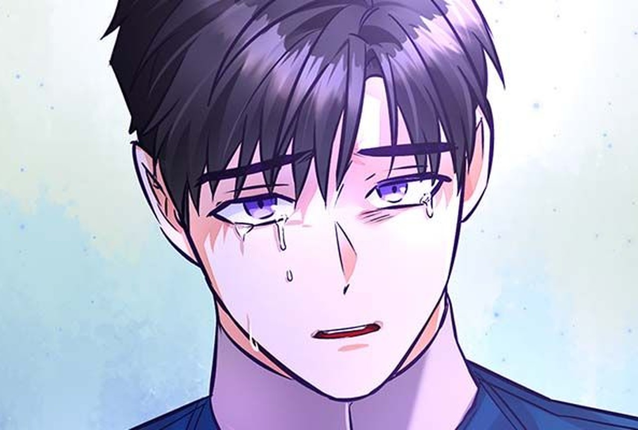 La fille du duc refuse de se marier ! - Episode 72 - ONO Webtoon et Manga