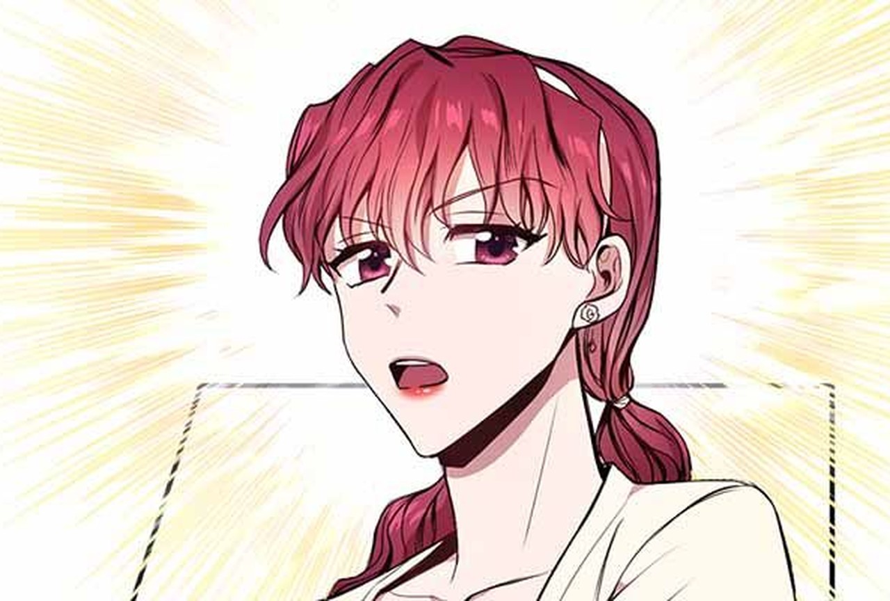 Les Amants du Dragon Noir - Episode 10 - ONO Webtoon et Manga